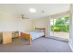 22 Marston Drive, Morphett Vale SA 5162
