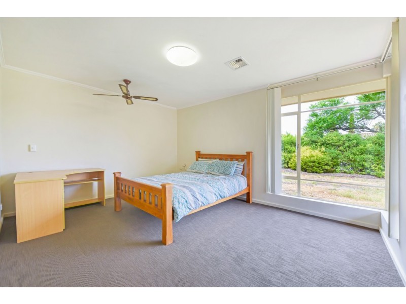 22 Marston Drive, Morphett Vale SA 5162