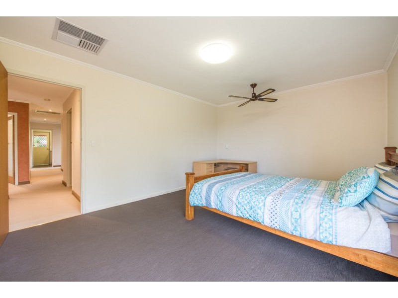 22 Marston Drive, Morphett Vale SA 5162