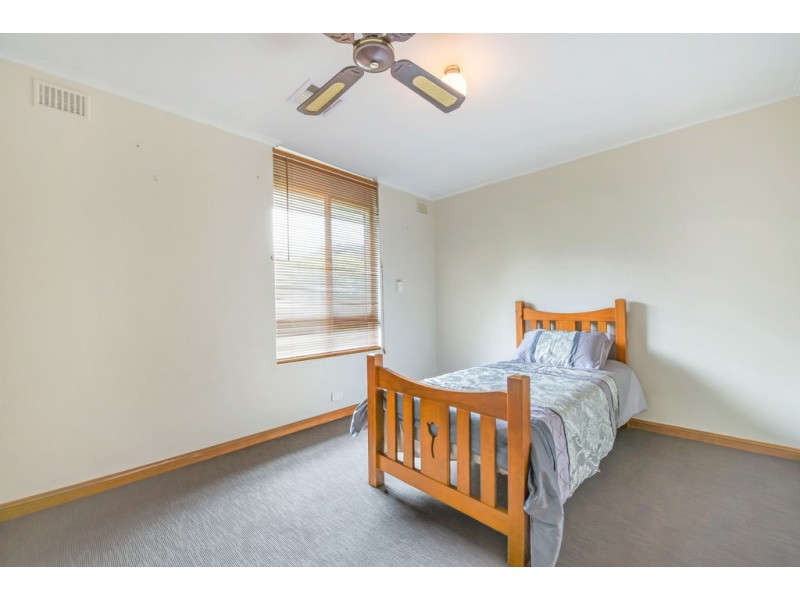 22 Marston Drive, Morphett Vale SA 5162