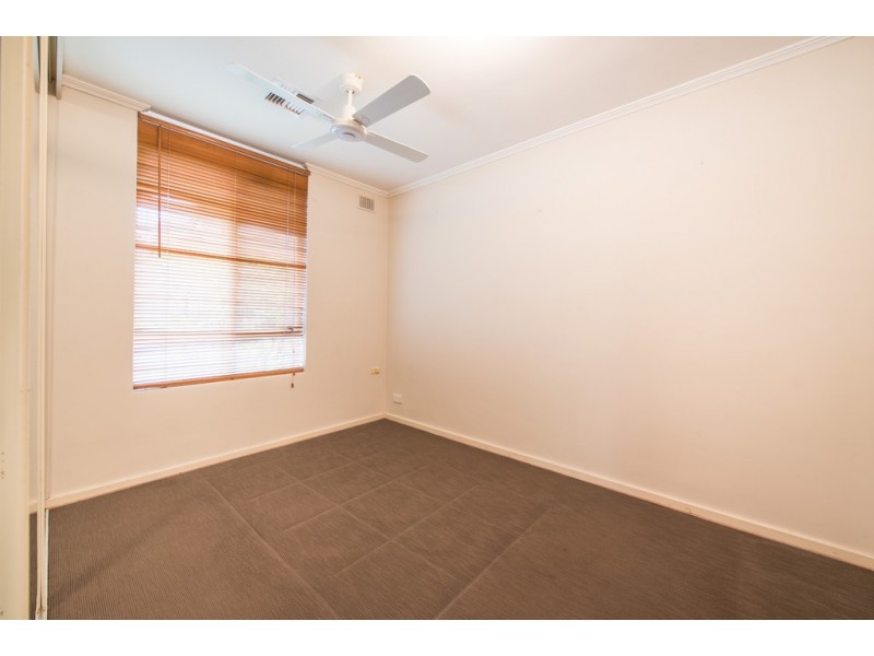 22 Marston Drive, Morphett Vale SA 5162