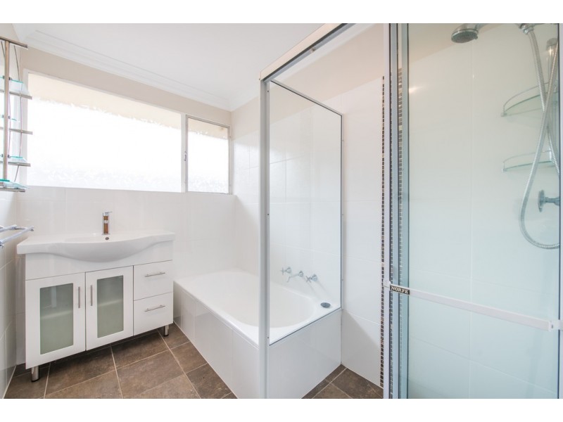 22 Marston Drive, Morphett Vale SA 5162