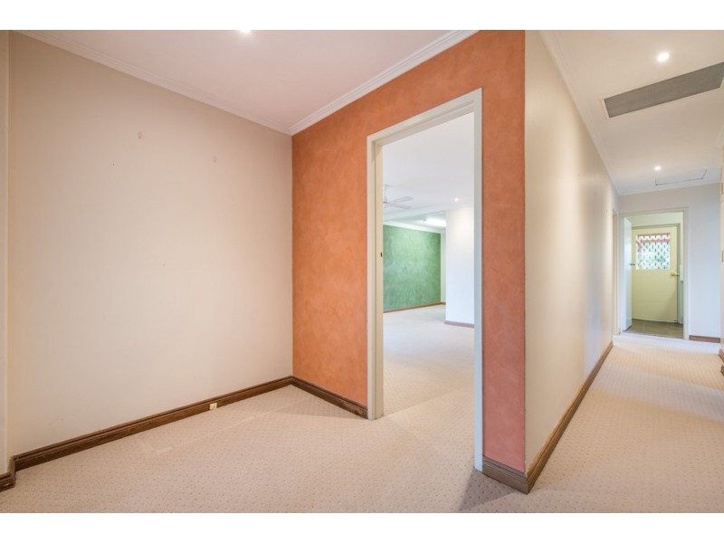 22 Marston Drive, Morphett Vale SA 5162