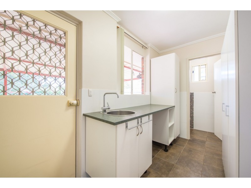 22 Marston Drive, Morphett Vale SA 5162