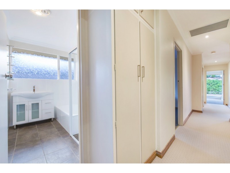 22 Marston Drive, Morphett Vale SA 5162