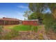 22 Marston Drive, Morphett Vale SA 5162