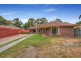 22 Marston Drive, Morphett Vale SA 5162