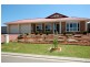1 Overland Crescent, Sheidow Park SA 5158