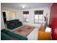 1 Overland Crescent, Sheidow Park SA 5158