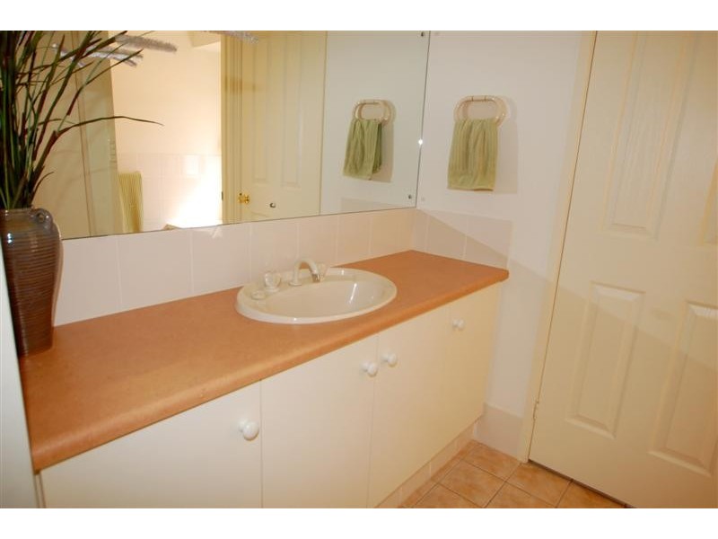 1 Overland Crescent, Sheidow Park SA 5158