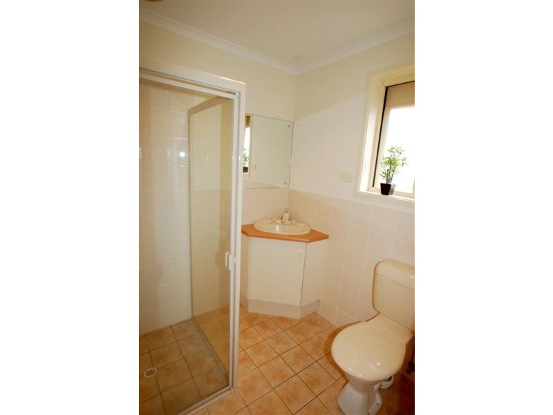 1 Overland Crescent, Sheidow Park SA 5158