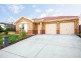 20 Chardonnay Blvd, Reynella SA 5161