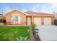20 Chardonnay Blvd, Reynella SA 5161