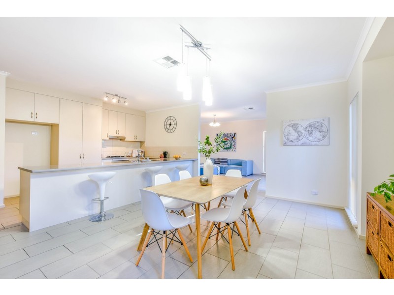 20 Chardonnay Blvd, Reynella SA 5161