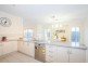 20 Chardonnay Blvd, Reynella SA 5161