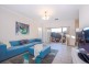 20 Chardonnay Blvd, Reynella SA 5161