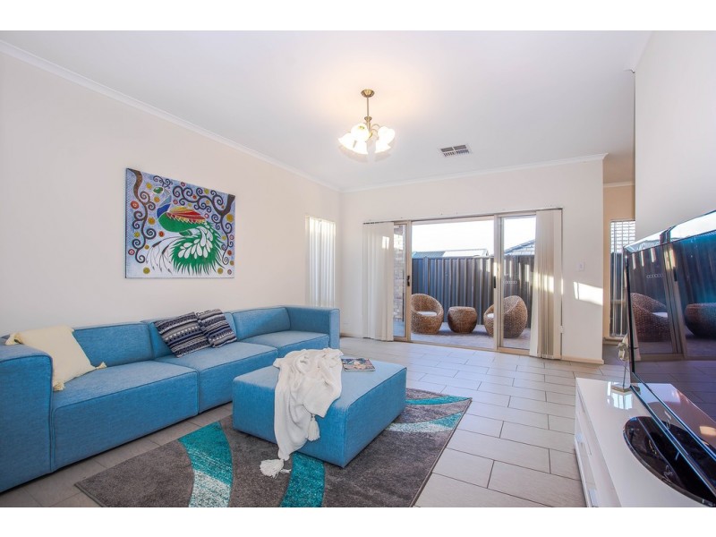 20 Chardonnay Blvd, Reynella SA 5161