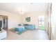 20 Chardonnay Blvd, Reynella SA 5161
