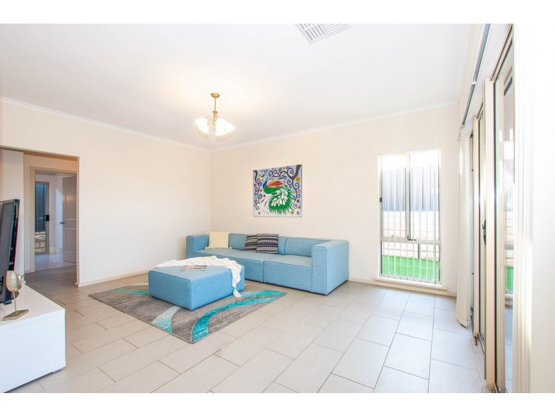 20 Chardonnay Blvd, Reynella SA 5161