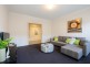 20 Chardonnay Blvd, Reynella SA 5161