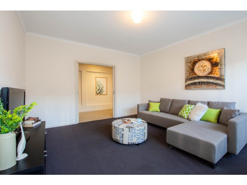 20 Chardonnay Blvd, Reynella SA 5161