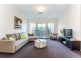 20 Chardonnay Blvd, Reynella SA 5161