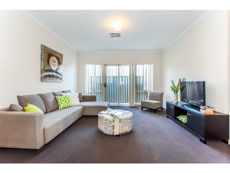 20 Chardonnay Blvd, Reynella SA 5161