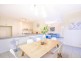 20 Chardonnay Blvd, Reynella SA 5161