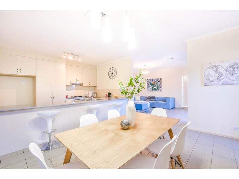 20 Chardonnay Blvd, Reynella SA 5161