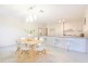 20 Chardonnay Blvd, Reynella SA 5161
