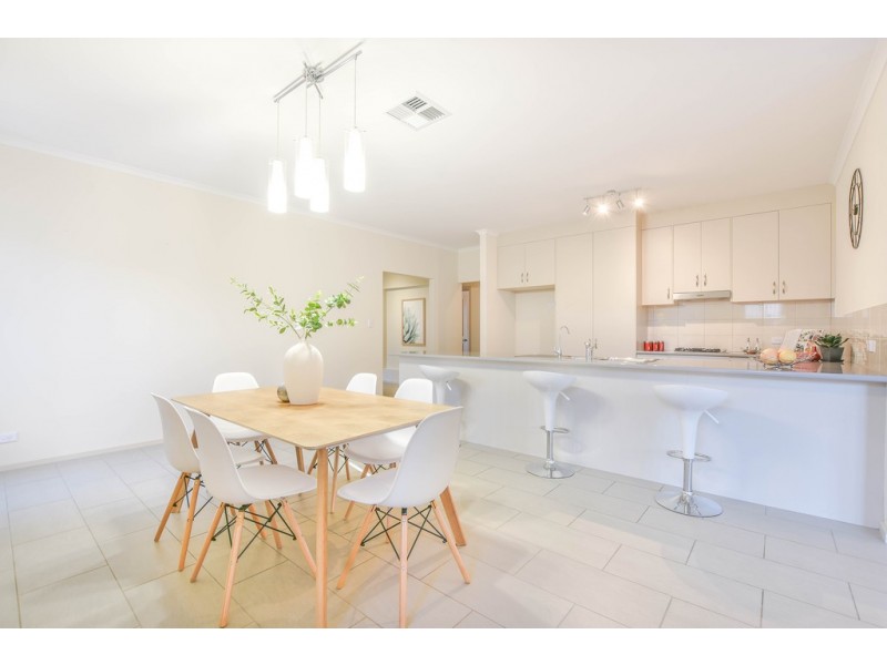 20 Chardonnay Blvd, Reynella SA 5161
