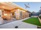 20 Chardonnay Blvd, Reynella SA 5161