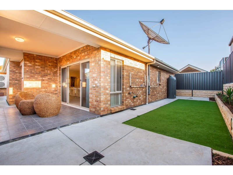20 Chardonnay Blvd, Reynella SA 5161