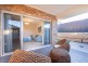 20 Chardonnay Blvd, Reynella SA 5161