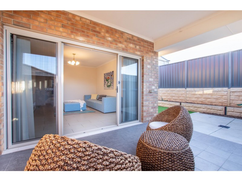 20 Chardonnay Blvd, Reynella SA 5161