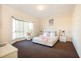 20 Chardonnay Blvd, Reynella SA 5161