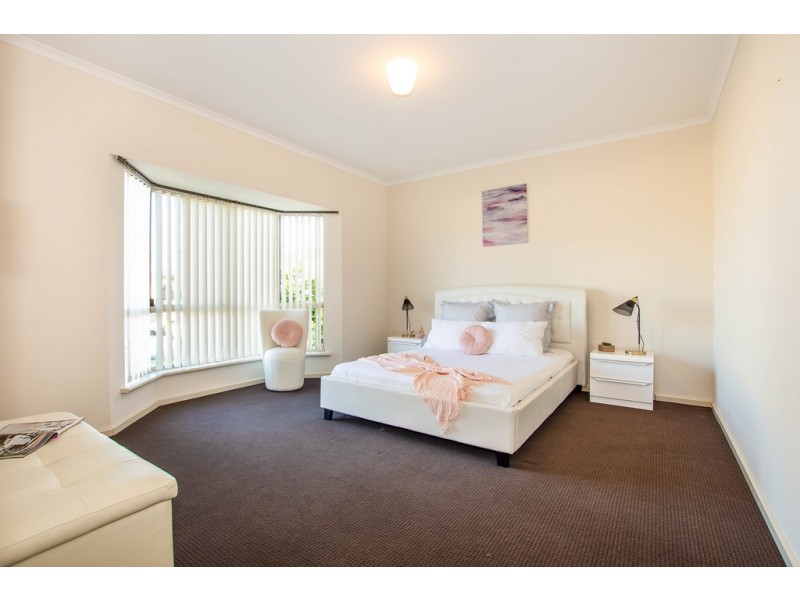 20 Chardonnay Blvd, Reynella SA 5161