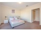 20 Chardonnay Blvd, Reynella SA 5161