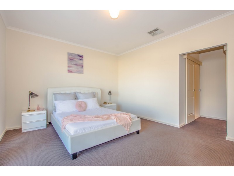 20 Chardonnay Blvd, Reynella SA 5161