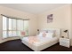 20 Chardonnay Blvd, Reynella SA 5161