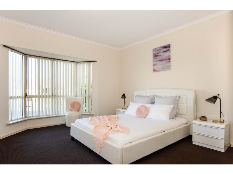 20 Chardonnay Blvd, Reynella SA 5161