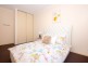 20 Chardonnay Blvd, Reynella SA 5161