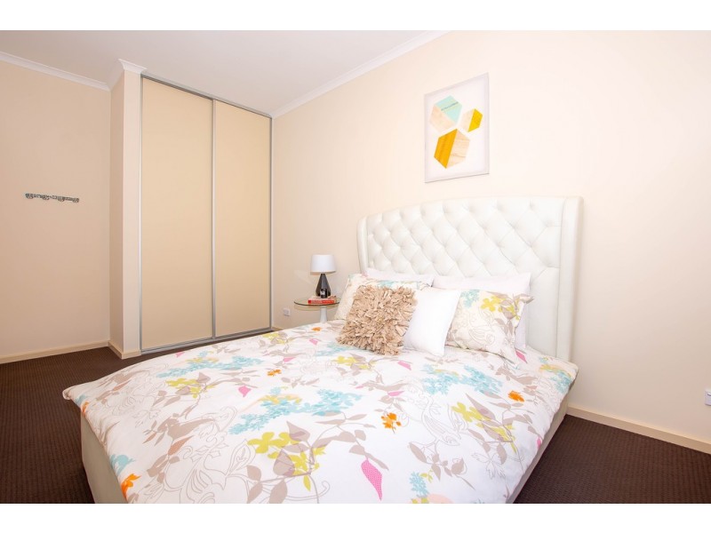 20 Chardonnay Blvd, Reynella SA 5161