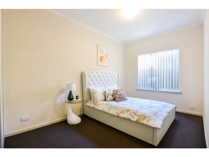 20 Chardonnay Blvd, Reynella SA 5161