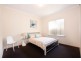 20 Chardonnay Blvd, Reynella SA 5161