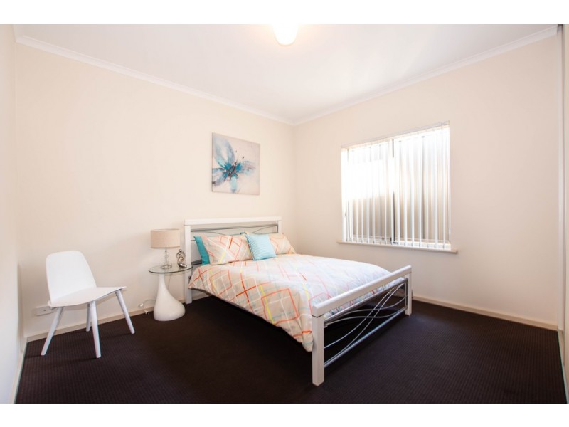 20 Chardonnay Blvd, Reynella SA 5161