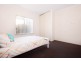 20 Chardonnay Blvd, Reynella SA 5161
