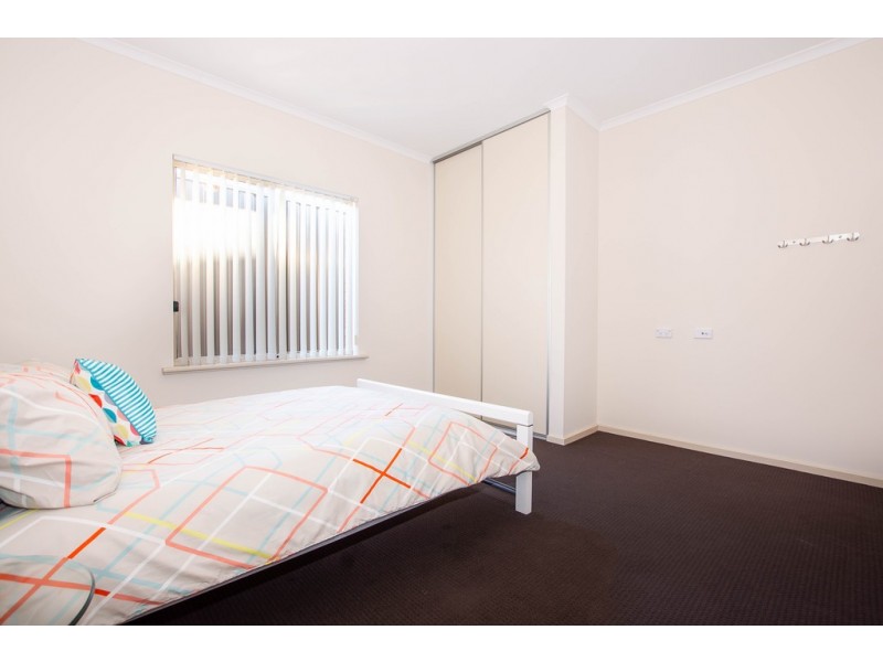 20 Chardonnay Blvd, Reynella SA 5161