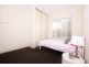 20 Chardonnay Blvd, Reynella SA 5161