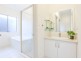 20 Chardonnay Blvd, Reynella SA 5161